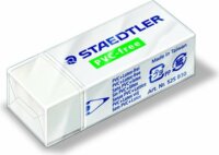 Staedtler 525 B30 radír ceruzához