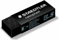 Staedtler Rasoplast 526 B20 radír ceruzához