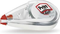 Henkel Pritt Mini-roller Hibajavító roller 7m - Fehér