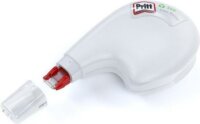 Henkel Pritt ECOmfort Roller Hibajavító roller 10m - Fehér