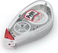 Henkel Pritt Compact Roller Hibajavító roller 10m - Áttetsző