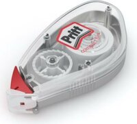 Henkel Pritt Compact Roller Hibajavító roller 10m - Áttetsző