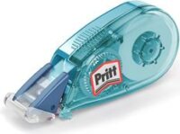 Henkel Pritt Micro rolly Hibajavító roller 6m - Vegyes szín