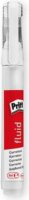 Henkel Pritt Pocket Pen Hibajavító toll (2 db)