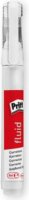 Henkel Pritt Pocket Pen Hibajavító toll (2 db)