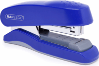 Rapesco Flat Clinch 30 lap kapacitású tűzőgép - Kék