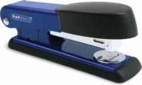 Rapesco Bowfin Half-Strip 25 lap kapacitású tűzőgép - Kék