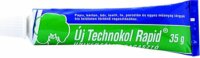 Technokol Rapid Folyékony ragasztó 35g Zöld