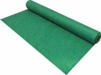 Tekercses filcanyag - (200 x 50cm) Zöld