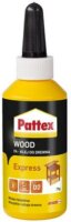 Henkel Pattex Palma Fa Expressz Folyékony ragasztó 75 g