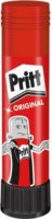 Henkel Pritt Original stift ragasztó - 11g