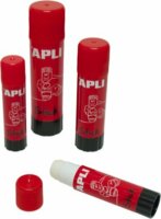 Apli 12146 Ragasztóstift 20g