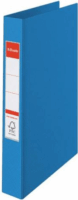 Esselte Standard Vivida A4 Gyűrűs iratrendező - Kék