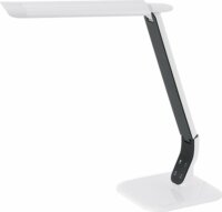 EGLO Sellano 630lm LED Asztali lámpa