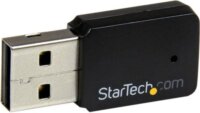 StarTech.com USB433WACDB Wi-Fi Adapter