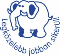 Colop N43 Motivációs bélyegző - "Legközelebb jobban sikerül!"