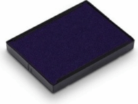 Trodat 4910/4810 Bélyegző cserepárna - Kék