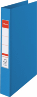 Esselte Vivida A4 Gyűrűs iratrendező - Kék