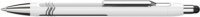 Schneider Epsilon Touch XB Nyomógombos Golyóstoll és Stylus - 0.7mm / Kék