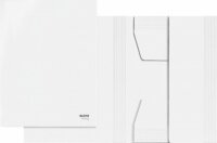 Leitz Infinity A4 Karton mappa - Fehér