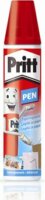 Henkel Pritt Pen Kenőfejes ragasztó 40 ml