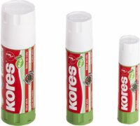Kores Eco Glue Stick Ragasztóstift 20g