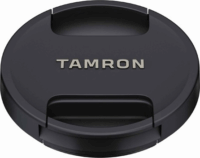 Tamron CF62II 62mm objektív sapka