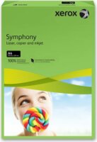 Xerox Symphony A4 másolópapír - Sötétzöld 500 lap/csomag