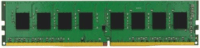 Kingston 16GB/ 2666 Value DDR4 RAM