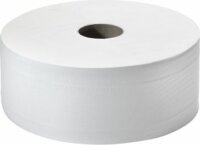 Tork Universal 2 rétegű Toalettpapír T1 rendszer - 26 cm átmérő / fehér (6 db / csomag)