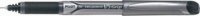 Pilot Hi-Tecpoint V5 Grip Kupakos Rollertoll - 0.3 mm / Fekete