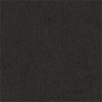 Kétoldalas fotókarton 50x70cm - (10 ív) Fekete