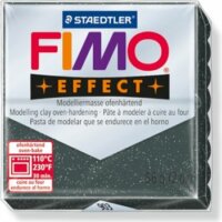 Staedtler FIMO Effect Égethető gyurma 56g - Csillagpor