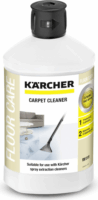 Karcher RM 519 Folyékony szőnyegtisztító - 1L