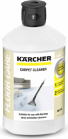 Karcher RM 519 Folyékony szőnyegtisztító 1L