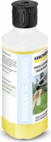 Karcher RM 503 Ablaktisztító folyadék 0.5L
