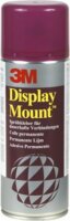 3M Scotch DisplayMount ragasztó spray 400ml