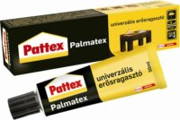 Henkel Palmatex Folyékony ragasztó 50ml