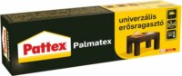 Henkel Palmatex Folyékony ragasztó 120ml