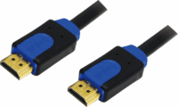 LogiLink HDMI v1.4 Ethernet kábel, 15m