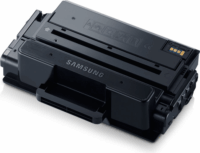 Samsung MLT-D203L Eredeti toner - Fekete