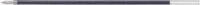 Pilot Super Grip G Golyóstollbetét kupakos tollakhoz - 0.22mm / kék