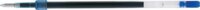 Uni SRX-C7 Golyóstollbetét - 0.3mm / kék (12db)
