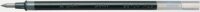 Uni UMR-1 Zseléstollbetét - 0.38mm / Fekete
