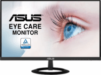 Asus 27" VZ279HE monitor