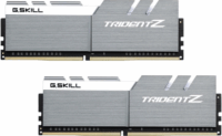 G.Skill 16GB /4400 TridentZ White DDR4 RAM KIT (2x8GB)