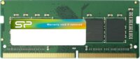 Silicon Power 8GB /2133 DDR4 Notebook RAM