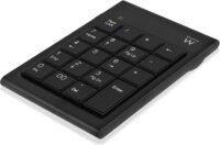 Ewent EW3102 Numpad USB Black