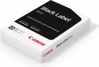 Canon Black Label Zero A4 nyomtatópapír (500 db)