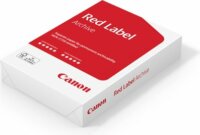 Canon Red Label A4 nyomtatópapír (500db)